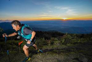 BIB: 
                            <button type="button" onclick="openModal(19014177)" class="btn btn-primary btn-sm float-right btn-popup" data-toggle="modal" data-target=".modal-high-quality">
                        <i class="fas fa-shopping-cart"></i> Add to Cart
                    </button>
                                            <button type="button" onclick="isThisMe(19014177, true)" class="btn btn-success btn-sm float-right btn-popup btn-isme hidden" data-toggle="tooltip" data-placement="bottom" title="นี่คือรูปของคุณใช่ไหม คลิกที่นี่เพื่อเอาเข้าอัลบั้ม">
                        <i class="fas fa-plus"></i> Add to album
                    </button>
                    <button type="button" onclick="isThisMe(19014177, false)" class="btn btn-warning btn-sm float-right btn-popup btn-isnotme hidden">
                        <i class="fas fa-ban"></i> Remove from album
                    </button>